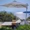 House on Punta