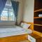 BIKA Hostel and Dorm