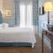 Despotiko Hotel