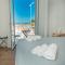 Domira - Casa Vacanze Fronte Mare