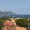 Magnifique villa pieds dans l eau Saint Jean Cap Ferrat