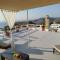 Manos House in Chora