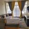 Cozy Apartment