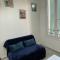 Jolie studio Nice Magnan
