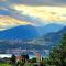La Dimora Dei Due Laghi