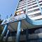 Hotel Emperador VENEZUELA