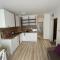 Ravda Apolon 9 Apartment