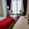 East Gate Boutique Hotel