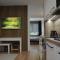 Apartment Reden Park - Free Parking - easy check-in