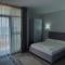 DIELL HOTEL