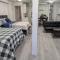 Cozy Bachelor Unit
