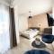 Apartmens Xhenis Lux