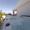MORUS Urban Suites