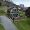 Ferienhaus Gaiswinkler