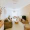 APARTAMENTO REY ENEO II, 80 m2 en la Cuna Histórica del Vino
