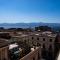 TOLU - Family Apartment with Sea View