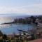 Apartmani Banina