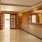 Luxury Apartment Nador Jadid Free Parking Wifi Klima
