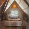 African Cosy suite