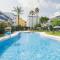 Apartamento Vista Azul
