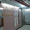1ST Homestay - HK Tai Wan Hostel