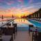 Sunny Resort apartment 1044