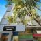 Townhouse BTM Layout Near Madiwala Lake Formerly Q Rooms