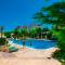 Esteban VIP Residence Club