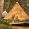 Jahbazaar Camping Jūrmala