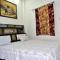 S'K GT House ' complete Home stay