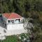 Villa Smokovac
