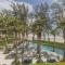 Twinpalms MontAzure Phuket