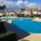 R-4645 La Mata Studio
