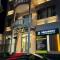 Nizamov Hotel