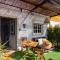 Sesimbra Cozy House BBQ & Terrace - MADA HOUSE's