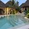Kai Zanzibar Hotel and Spa