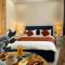 Apart Hotel Beles