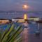Skiper Apartments & Golf Resort