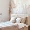 Apartamenty Garbarska
