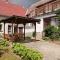 Holiday home in Gyenesdias - Balaton 43113