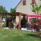 Chez David et Sonia