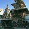 Kathmandu Family Home