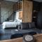 Porta Bormina Loft&Suites