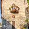 La Casa nel Borgo