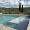 Casa vacanze Colle Bidoni