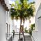 Palazzo Botta Suites