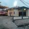 PESONA BROMO Homestay