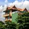 Lamphu Tree House Boutique Hotel