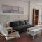Apartamento Casa Balina