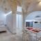 Casa Terra Antica Timeless Apulian Charm